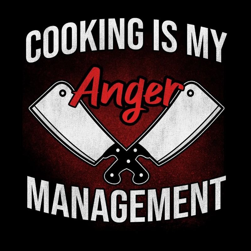 Chef star chef chef cook gift