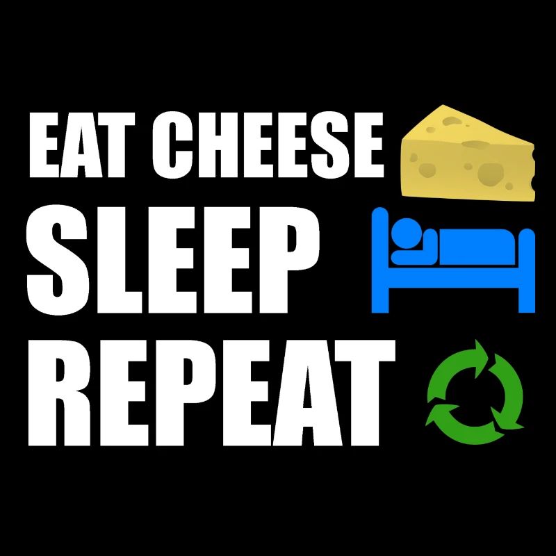 cheese