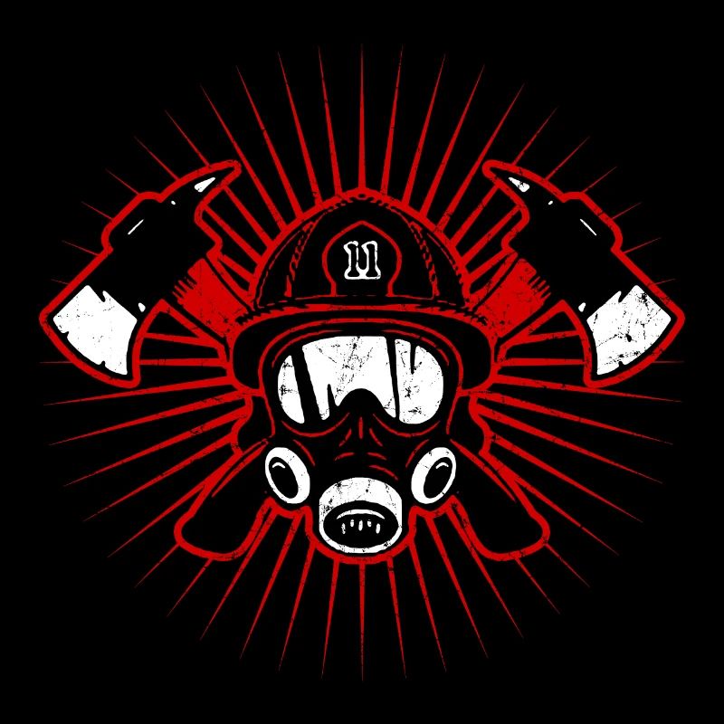 Pompiers pompiers
