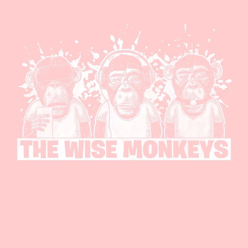singes