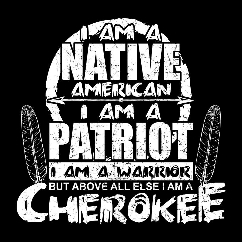 Indian Native American Native American Indians
