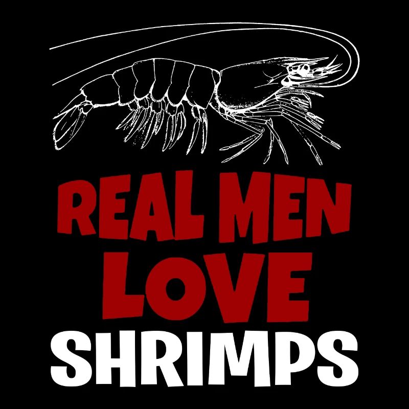 Shrimp