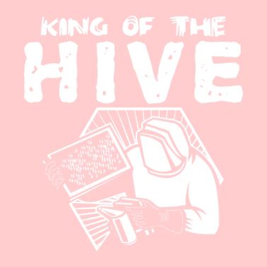 Apicoltore Regalo Api Api  Ape