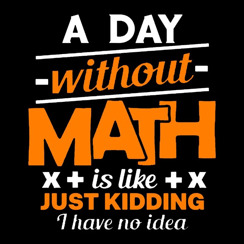 Mathe Mathelehrer Mathematik Lehrerin Lehrer