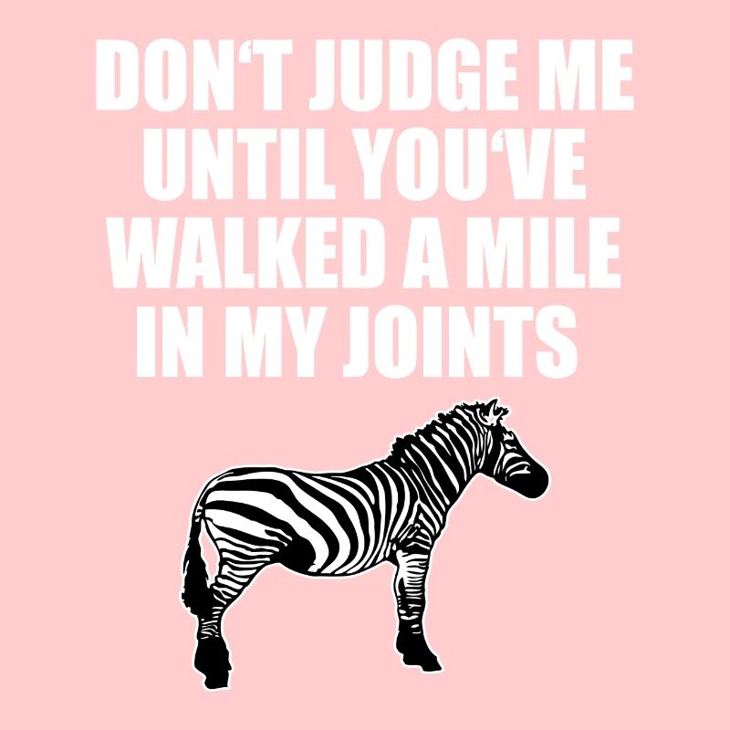 Syndrome de Danlos d’Ehler