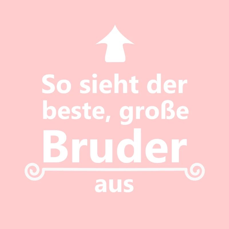 Grosser Bruder