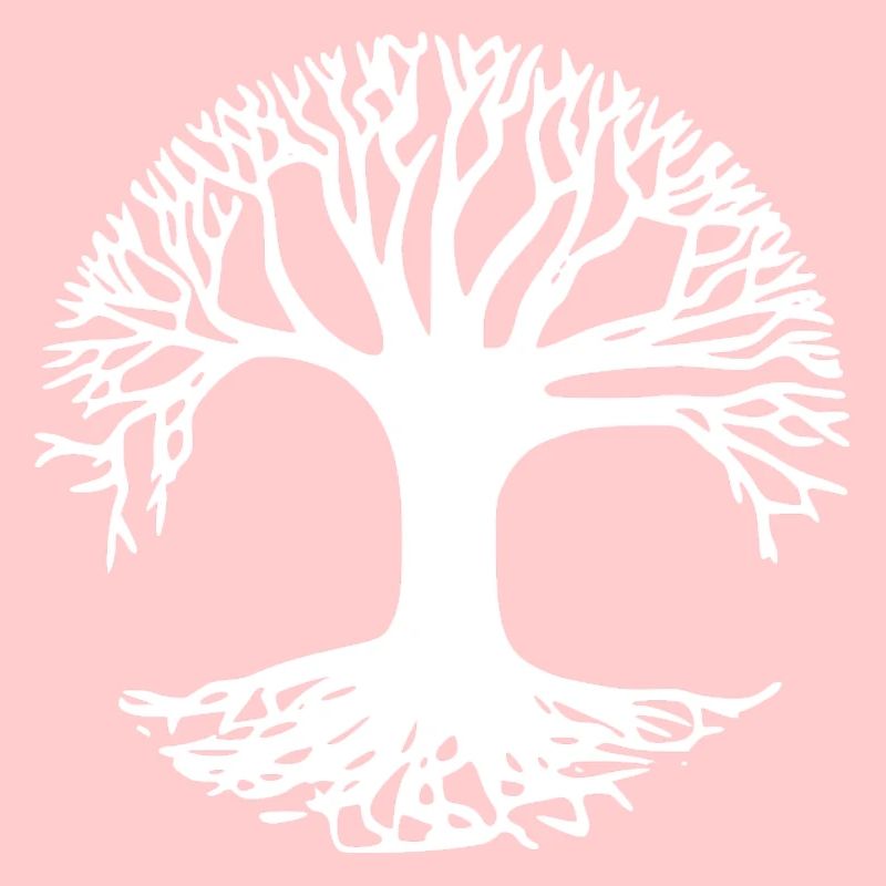 Baum des Lebens
