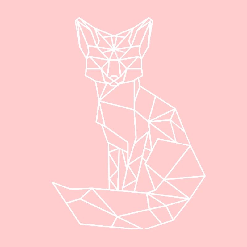 Fuchs poly