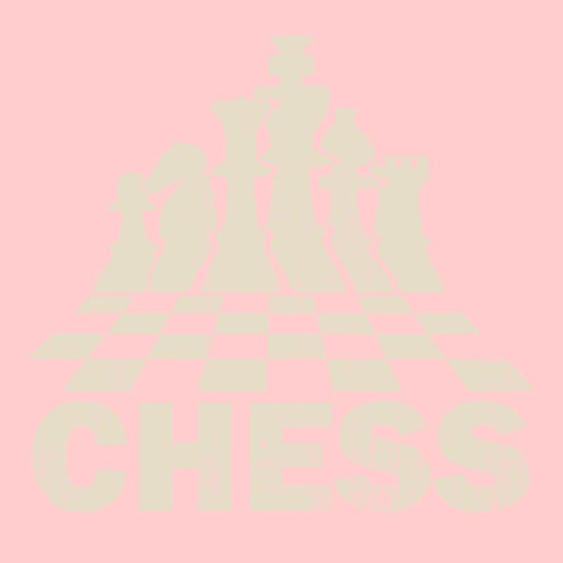 échecs