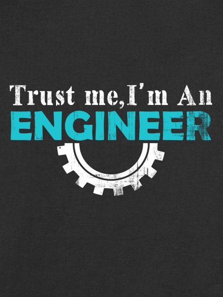 engineer