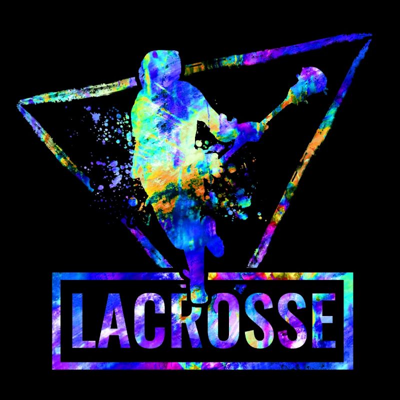 lacrosse