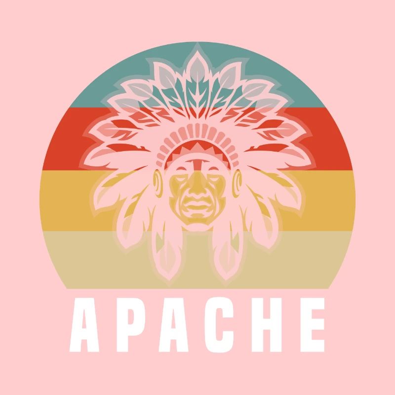 Apache