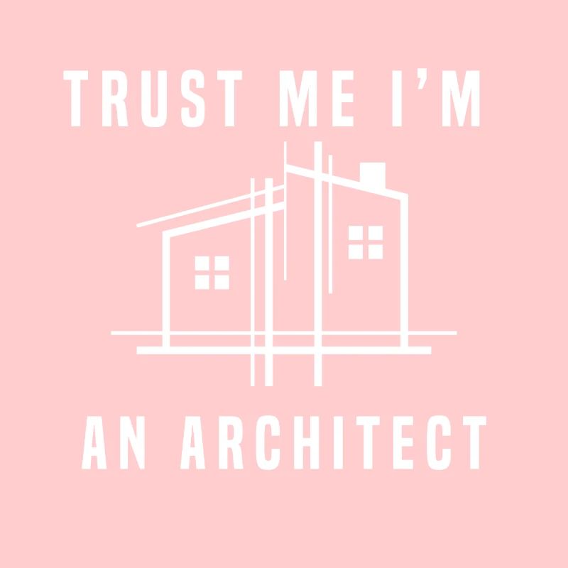 architect