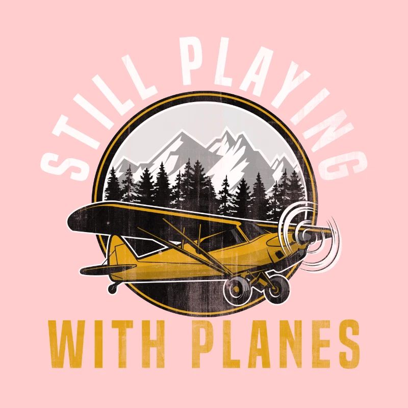 plane