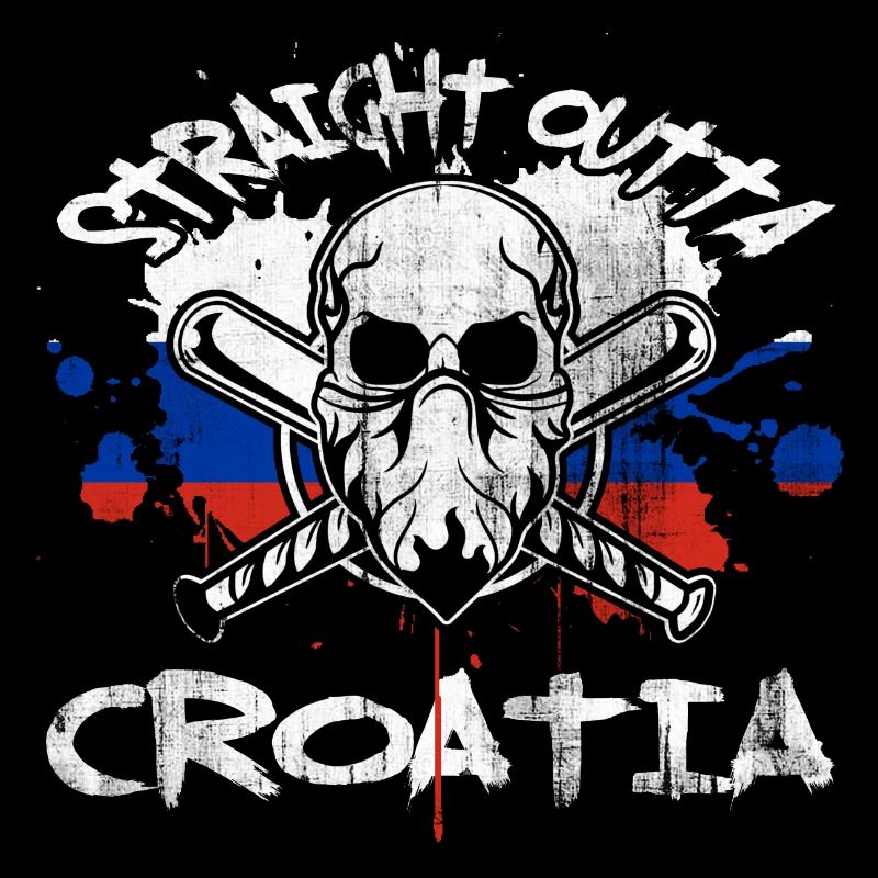 Kroatien