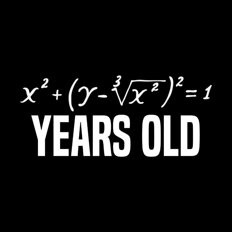 maths