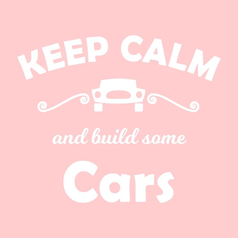 Les constructeurs automobiles