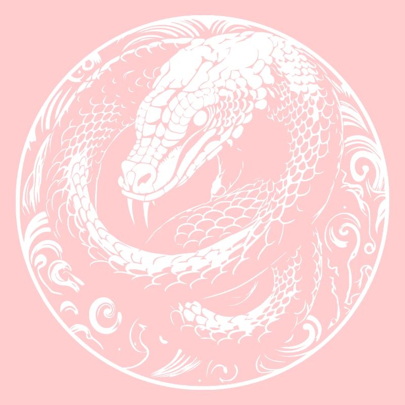 Serpent