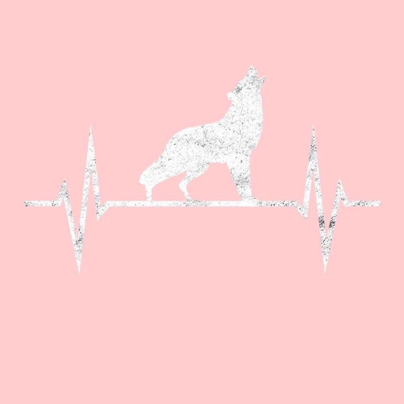 Cadeau d'ecg