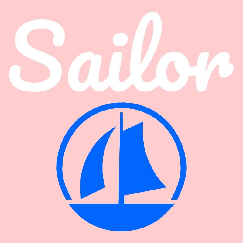 sailor