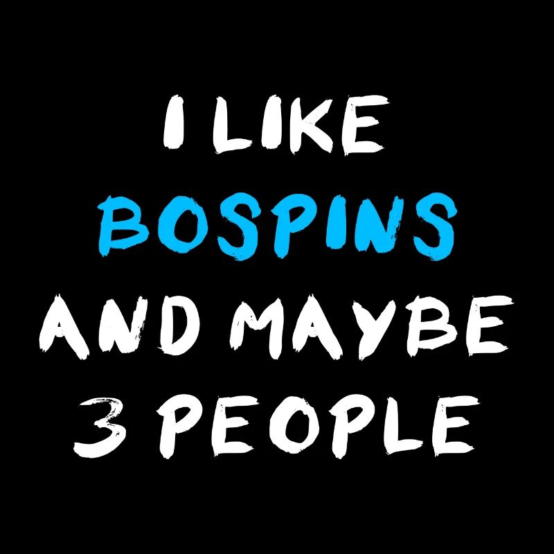 Bospin