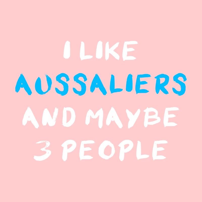 Aussalier