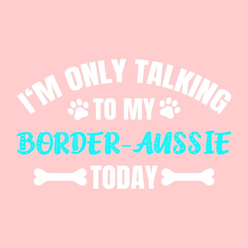 Frontière australienne