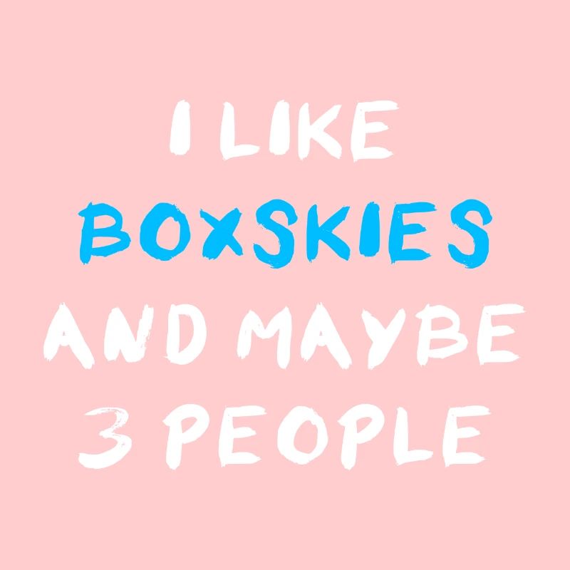 Boxski