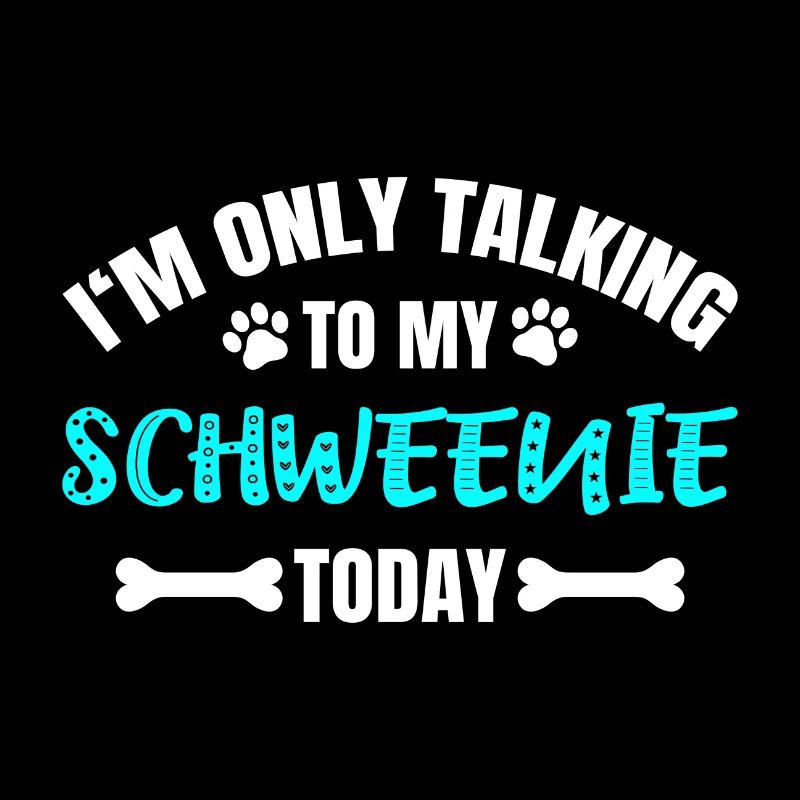 Schweenie