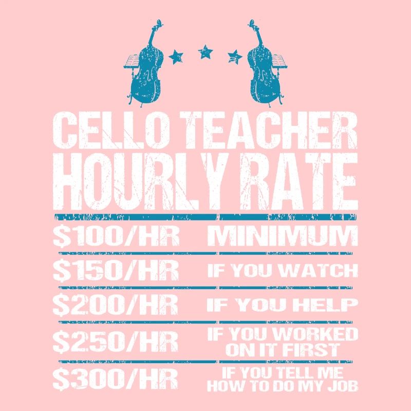 Professeur de violoncelle Professeur de violoncelle Professeur de violon