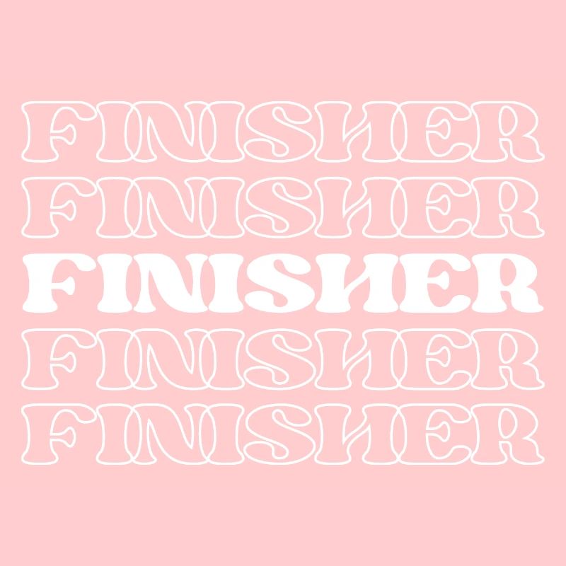 Ouvrier finisseur Artisan Constructeur Ouvrier de finition