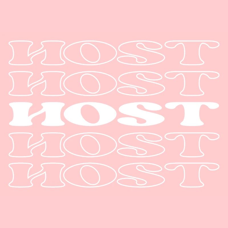 Animateur Présentateur Présentateur Présentateur Conférencier Diffuseur