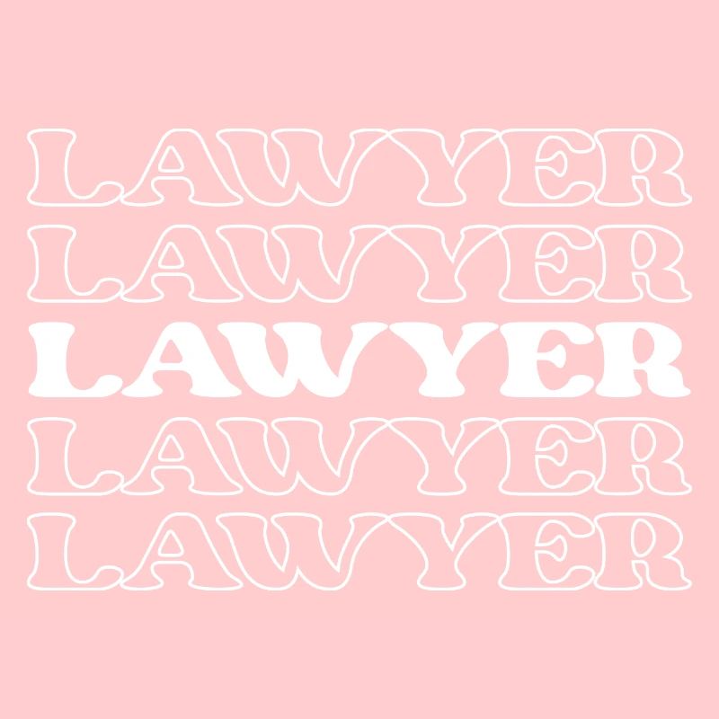Avocat Avocat Conseiller Avocat Avocat