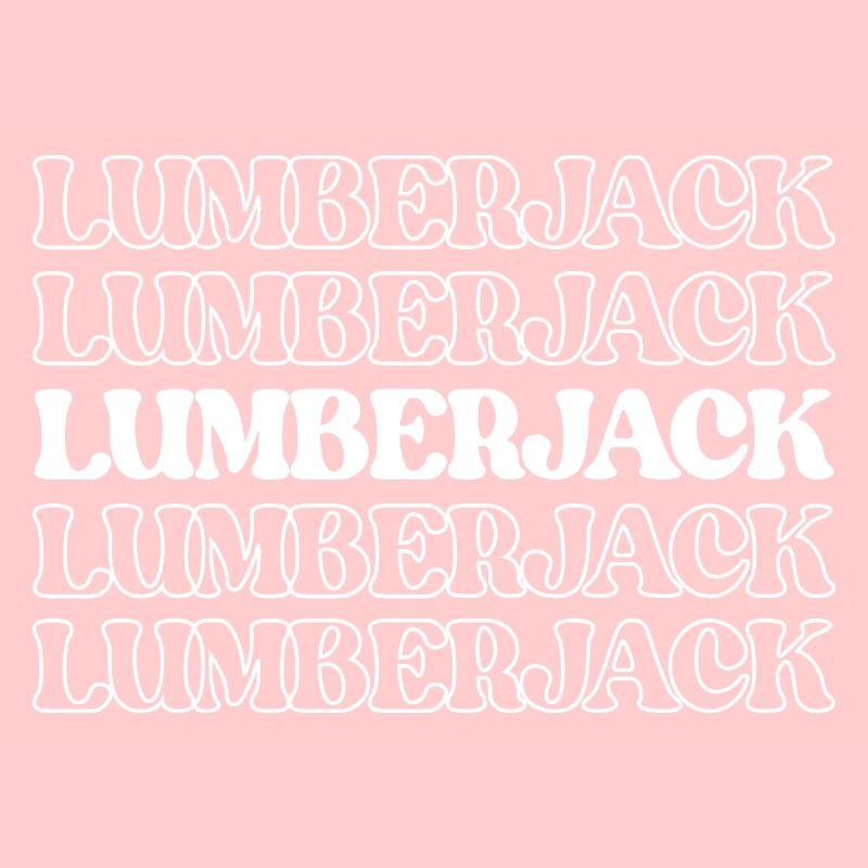 Bûcheron Bûcheron Bûcheron Bûcheron Timber Timber