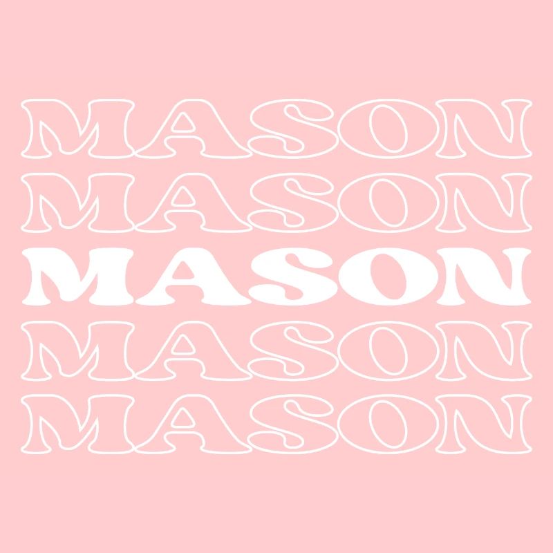 Mason citations d’appréciation drôles