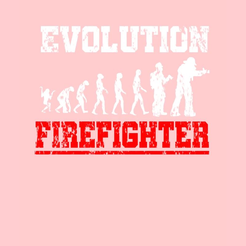 Evolution du service incendie