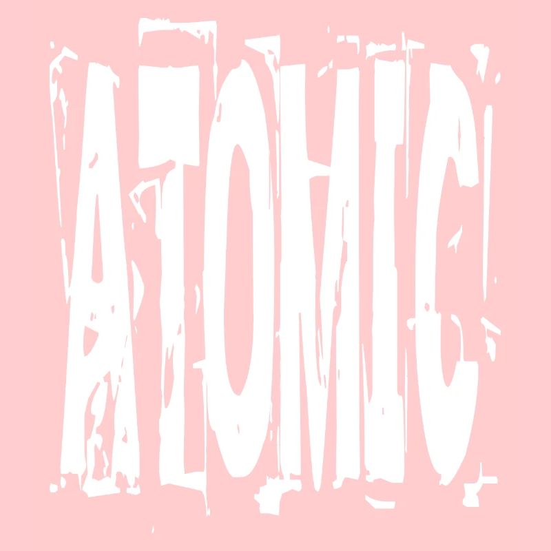 Atomique