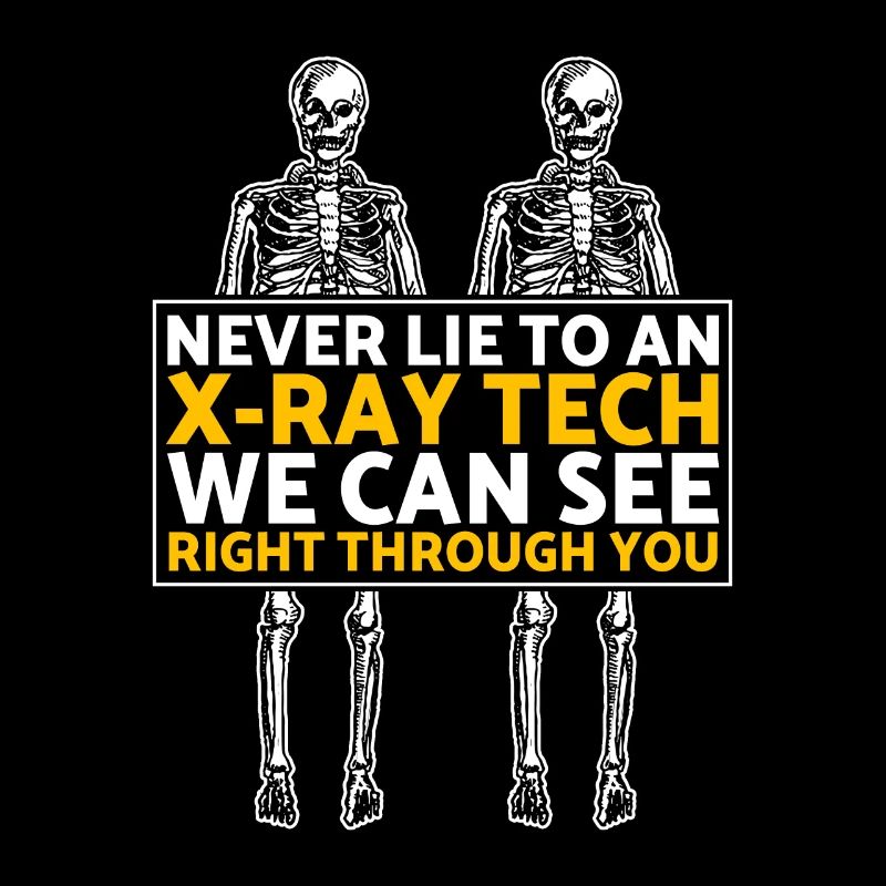 Radiology Xray Rad Tech Pharmacy Tech Phlebotomist