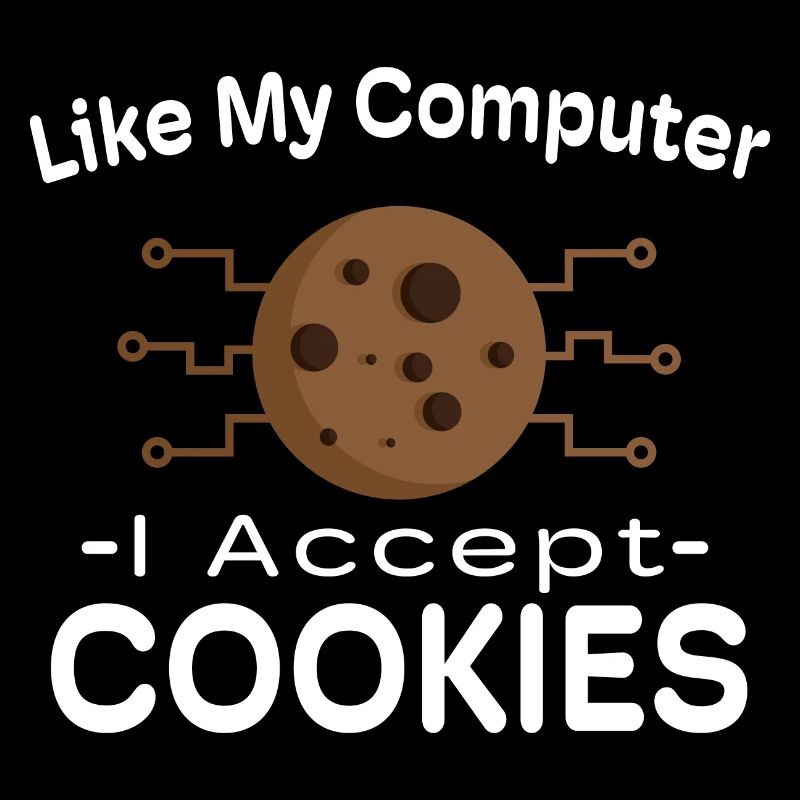 J’accepte les cookies