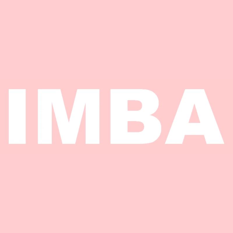 IMBA NOIR