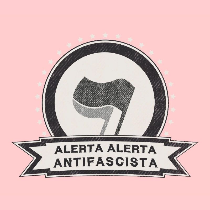 ANTIFA
