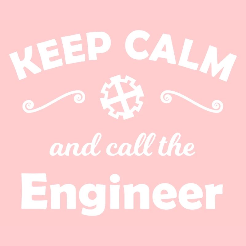 Technology and mechanical engineering