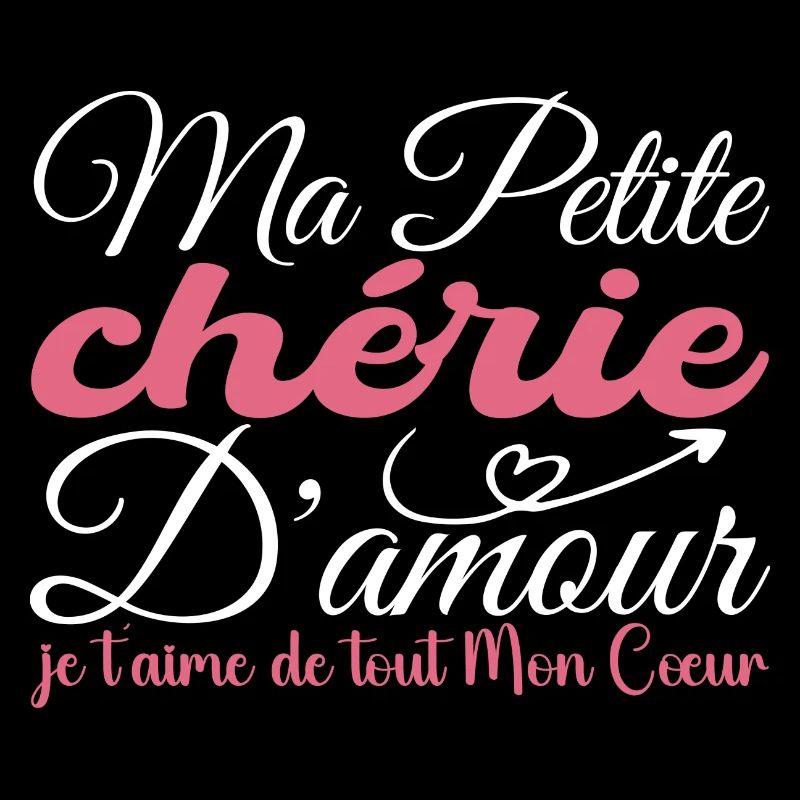 Schatz Geschenk der Liebe, bester Schatz ich liebe dich