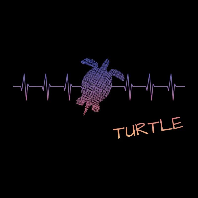 Turtle turtle
