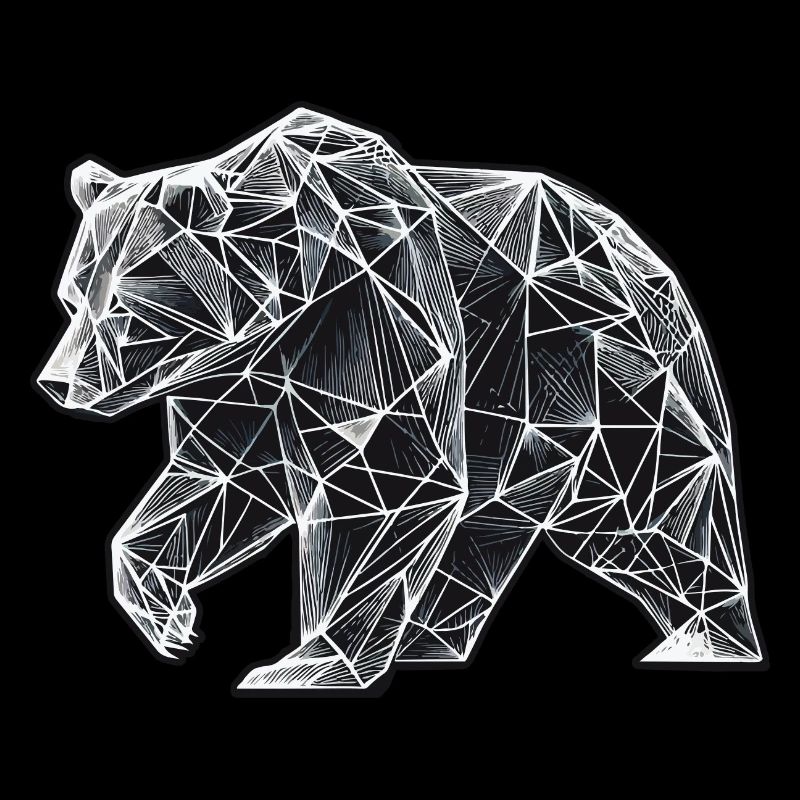 Polygone d’ours