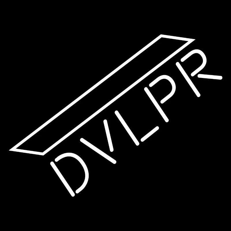 Entwickler | Developer | IT