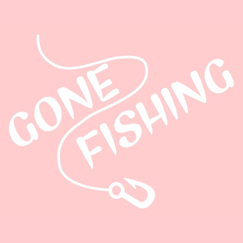 angling