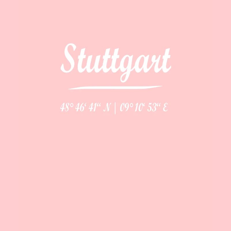 Stuttgart