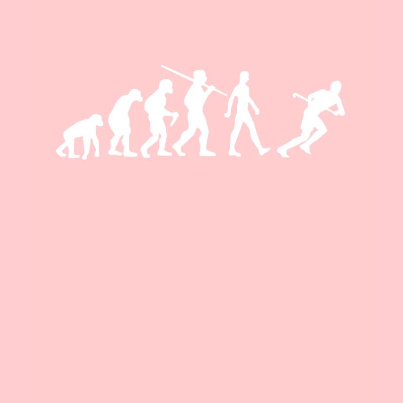 Hockey Evolution Feldhockey