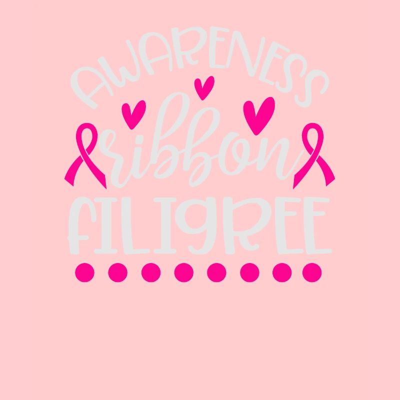 Boucle de sensibilisation